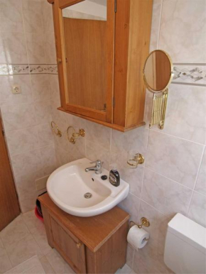  Apartment Skiper  Вели Лошинь